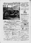 Building News Friday 11 June 1880 Page 42