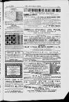 Building News Friday 11 June 1880 Page 45