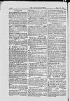 Building News Friday 11 June 1880 Page 46