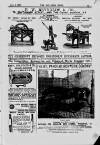 Building News Friday 06 August 1880 Page 3