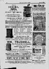 Building News Friday 06 August 1880 Page 4