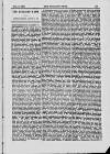Building News Friday 06 August 1880 Page 11