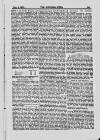 Building News Friday 06 August 1880 Page 13