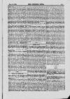 Building News Friday 06 August 1880 Page 19