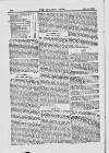 Building News Friday 06 August 1880 Page 29