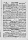 Building News Friday 06 August 1880 Page 30