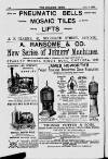 Building News Friday 06 August 1880 Page 39