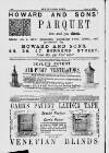 Building News Friday 06 August 1880 Page 41