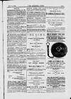 Building News Friday 06 August 1880 Page 42