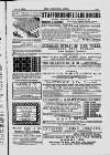 Building News Friday 06 August 1880 Page 46