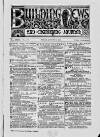Building News Friday 13 August 1880 Page 1