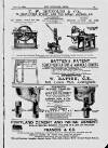 Building News Friday 13 August 1880 Page 3