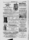 Building News Friday 13 August 1880 Page 4