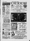 Building News Friday 13 August 1880 Page 5