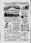 Building News Friday 13 August 1880 Page 8