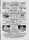 Building News Friday 13 August 1880 Page 9