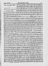 Building News Friday 13 August 1880 Page 11