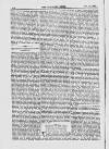 Building News Friday 13 August 1880 Page 12
