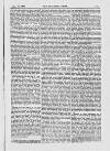 Building News Friday 13 August 1880 Page 13