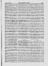 Building News Friday 13 August 1880 Page 15