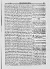 Building News Friday 13 August 1880 Page 19