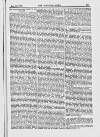 Building News Friday 13 August 1880 Page 27