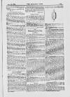 Building News Friday 13 August 1880 Page 29