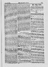 Building News Friday 13 August 1880 Page 31