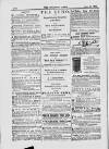 Building News Friday 13 August 1880 Page 36