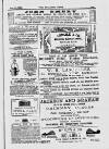 Building News Friday 13 August 1880 Page 39