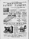 Building News Friday 13 August 1880 Page 40