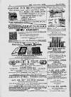 Building News Friday 13 August 1880 Page 42