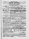 Building News Friday 13 August 1880 Page 43