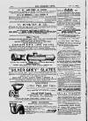 Building News Friday 13 August 1880 Page 44
