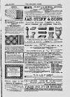 Building News Friday 13 August 1880 Page 45