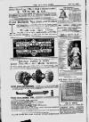 Building News Friday 20 August 1880 Page 2