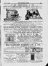 Building News Friday 20 August 1880 Page 3