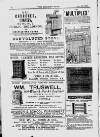 Building News Friday 20 August 1880 Page 4