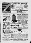 Building News Friday 20 August 1880 Page 5