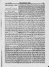 Building News Friday 20 August 1880 Page 11