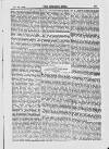 Building News Friday 20 August 1880 Page 15