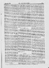 Building News Friday 20 August 1880 Page 19