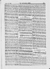 Building News Friday 20 August 1880 Page 29
