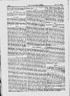 Building News Friday 20 August 1880 Page 30