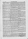 Building News Friday 20 August 1880 Page 31