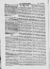 Building News Friday 20 August 1880 Page 34