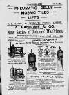 Building News Friday 20 August 1880 Page 38