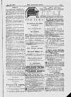 Building News Friday 20 August 1880 Page 41