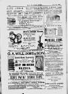 Building News Friday 20 August 1880 Page 42