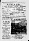 Building News Friday 20 August 1880 Page 43